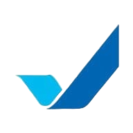 Assurance Automotive logo